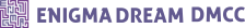 Enigma Dream DMCC